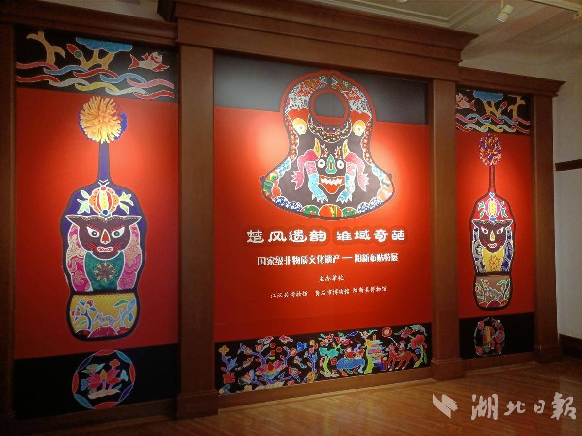 真人捕鱼0.1元